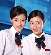 納稅申請(qǐng)